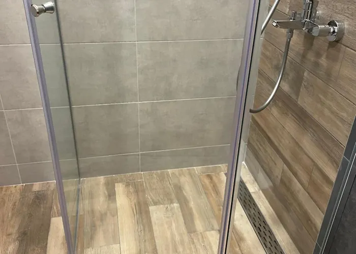 Azur Delux Apartmán